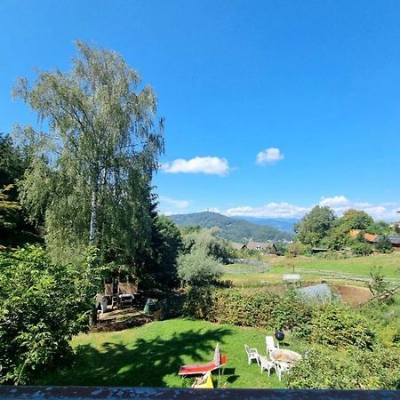Lovely Spacious 3Room Loft Under Roof-100M2-Touristarea Rauth Dış mekan fotoğraf