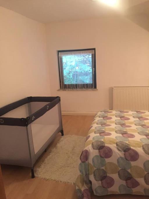 Lovely Spacious 3Room Loft Under Roof-100M2-Touristarea Rauth Dış mekan fotoğraf