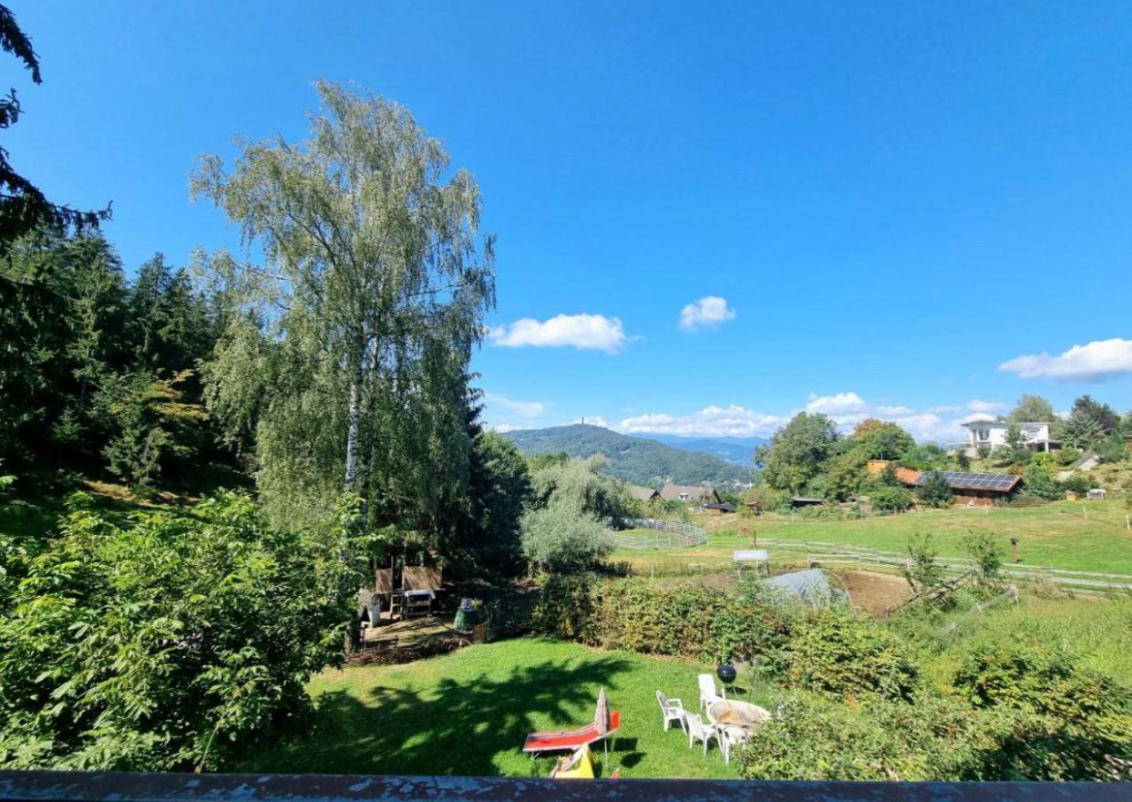 Lovely Spacious 3Room Loft Under Roof-100M2-Touristarea Rauth Dış mekan fotoğraf